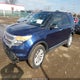 1FMHK8D80BGA90235 2011 Ford Explorer Xlt auction photo thumbnail 2