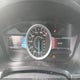 1FMHK8D80BGA90235 2011 Ford Explorer Xlt auction photo thumbnail 7