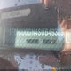 1FMCU0GN4SUB49389 2025 Ford Escape Active auction photo thumbnail 17