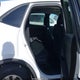 1FMCU0GN4SUB49389 2025 Ford Escape Active auction photo thumbnail 8