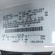 1FMCU0GN4SUB49389 2025 Ford Escape Active auction photo thumbnail 9