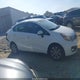 KNADN4A32C6090186 2012 Kia Rio Ex auction photo thumbnail 13