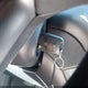KNADN4A32C6090186 2012 Kia Rio Ex auction photo thumbnail 11