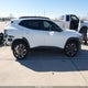 KL77LJEP3SC047426 2025 Chevrolet Trax Fwd 2Rs auction photo thumbnail 13
