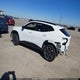 KL77LJEP3SC047426 2025 Chevrolet Trax Fwd 2Rs auction photo thumbnail 3