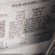 KL77LJEP3SC047426 2025 Chevrolet Trax Fwd 2Rs auction photo thumbnail 9
