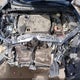 2T1BURHE8FC270335 2015 Toyota Corolla Le auction photo thumbnail 10