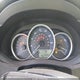 2T1BURHE8FC270335 2015 Toyota Corolla Le auction photo thumbnail 7