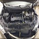 2GNAXREV9J6131727 2018 Chevrolet Equinox Ls auction photo thumbnail 10