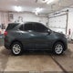 2GNAXREV9J6131727 2018 Chevrolet Equinox Ls auction photo thumbnail 14