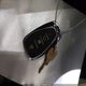 2GNAXREV9J6131727 2018 Chevrolet Equinox Ls auction photo thumbnail 11