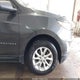 2GNAXREV9J6131727 2018 Chevrolet Equinox Ls auction photo thumbnail 18
