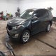 2GNAXREV9J6131727 2018 Chevrolet Equinox Ls auction photo thumbnail 2
