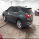 2GNAXREV9J6131727 2018 Chevrolet Equinox Ls auction photo thumbnail 3