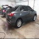 2GNAXREV9J6131727 2018 Chevrolet Equinox Ls auction photo thumbnail 4