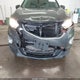 2GNAXREV9J6131727 2018 Chevrolet Equinox Ls auction photo thumbnail 6