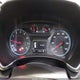 2GNAXREV9J6131727 2018 Chevrolet Equinox Ls auction photo thumbnail 7