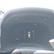 4T1DAACK5SU545376 2025 Toyota Camry Xse auction photo thumbnail 7