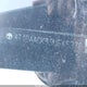 4T1DAACK5SU545376 2025 Toyota Camry Xse auction photo thumbnail 9