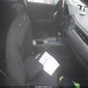 3CZRU6H53JG722679 2018 Honda Hr-V Ex auction photo thumbnail 5