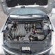 3N1BC1CP7CK241777 2012 Nissan Versa 1.8 S auction photo thumbnail 10
