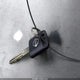 3N1BC1CP7CK241777 2012 Nissan Versa 1.8 S auction photo thumbnail 11