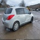 3N1BC1CP7CK241777 2012 Nissan Versa 1.8 S auction photo thumbnail 4