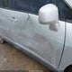 3N1BC1CP7CK241777 2012 Nissan Versa 1.8 S auction photo thumbnail 6