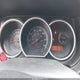 3N1BC1CP7CK241777 2012 Nissan Versa 1.8 S auction photo thumbnail 7