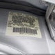 3N1BC1CP7CK241777 2012 Nissan Versa 1.8 S auction photo thumbnail 9