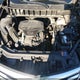 1GYKNBRS5HZ152643 2017 Cadillac Xt5 Luxury auction photo thumbnail 10