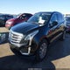 1GYKNBRS5HZ152643 2017 Cadillac Xt5 Luxury auction photo thumbnail 2