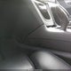 1GYKNBRS5HZ152643 2017 Cadillac Xt5 Luxury auction photo thumbnail 12
