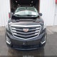 1GYKNBRS5HZ152643 2017 Cadillac Xt5 Luxury auction photo thumbnail 6