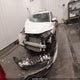3CZRU6H56KM723442 2019 Honda Hr-V Ex auction photo thumbnail 12