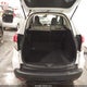 3CZRU6H56KM723442 2019 Honda Hr-V Ex auction photo thumbnail 17