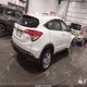 3CZRU6H56KM723442 2019 Honda Hr-V Ex auction photo thumbnail 4