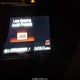 3CZRU6H56KM723442 2019 Honda Hr-V Ex auction photo thumbnail 7