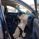 JA32U2FU7EU015029 2014 Mitsubishi Lancer Es auction photo thumbnail 5