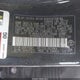 2T1BURHE0FC422043 2015 Toyota Corolla Le auction photo thumbnail 9