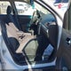 1G1AD5F51A7241043 2010 Chevrolet Cobalt Lt auction photo thumbnail 5