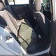 1G1AD5F51A7241043 2010 Chevrolet Cobalt Lt auction photo thumbnail 8