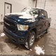 1C6RRFFG2KN901713 2019 Ram 1500 Big Horn/Lone Star 4X4 5'7 Box auction photo thumbnail 2