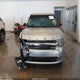 2FMHK6C82DBD06599 2013 Ford Flex Sel auction photo thumbnail 12
