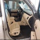 2FMHK6C82DBD06599 2013 Ford Flex Sel auction photo thumbnail 5