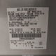 2FMHK6C82DBD06599 2013 Ford Flex Sel auction photo thumbnail 9
