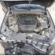 1C4RJEBG3JC447272 2018 Jeep Grand Cherokee Limited 4X2 auction photo thumbnail 10