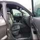 1C4RJEBG3JC447272 2018 Jeep Grand Cherokee Limited 4X2 auction photo thumbnail 5