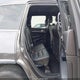 1C4RJEBG3JC447272 2018 Jeep Grand Cherokee Limited 4X2 auction photo thumbnail 8