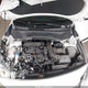 KNDETCA71R7506001 2024 Kia Seltos Sx Turbo auction photo thumbnail 10
